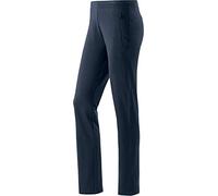 Joy Sportswear Sheryl Pantalon de loisirs long avec poches latérales pour les loisirs, le sport et le fitness