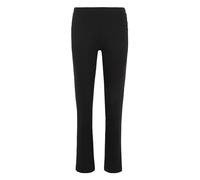 Joy Sportswear Sheryl Pantalon de loisirs long avec poches latérales pour loisirs, sport et fitness - Noir - W50