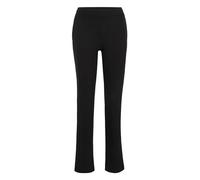 Joy Sportswear Sina Pantalon de survêtement, Noir, 50 Femme