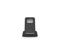JOY - Téléphone de service - Ecran LCD - 240 x 320 pixels - rear camera 2 MP