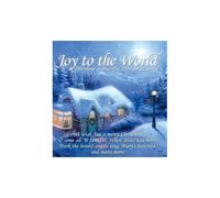 Various Artists - Joy to The World [Import]