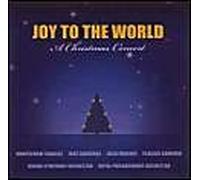 Diverse - Joy to The World [Import]