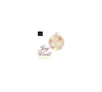 Jonathan Howards & The King’s Singers – Joy to the World – Signum