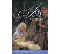 Joy To The World