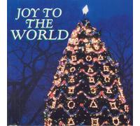Joy to the World