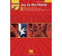 Joy To The World