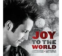 Joy To The World by Integrity Music (2012-01-01)