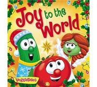 Joy to the World by Pamela Kennedy Pamela Kennedy (Auteur)