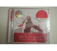 Joy to the World: Christmas Praise & Worship