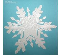 Joy to The World [Pt.1]