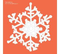 Joy to The World [Pt. 2]