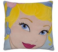 Joy Toy - 15042 - Peluche Coussin - Cinderella