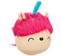 Joy Toy 18100 Cake Pop Peluche Parfum Multicolore 14,5 cm