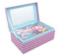 Joy Toy 20602 Accessoires Multicolore 18 cm