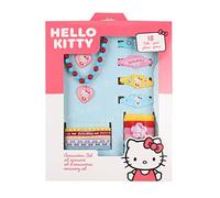Joy Toy 20603 Accessoires Multicolore