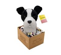 Joy Toy 20650 Joytoy Princesse Maja von Hohenzollern Micky Adopt me Peluche 18cm