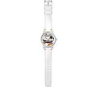 Joy Toy 21677 25 cm bébé-8 Collectionneurs cadeau montre en mtal G