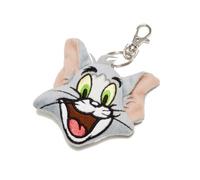 Joy Toy – Sac à main en peluche Tom 233325 – 6 cm