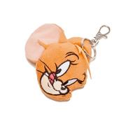 Joy Toy - 233326 - Sac à main en peluche - Jerry - 6 cm