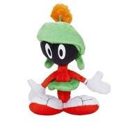 Joy Toy - 233341 - Peluche - Marvin - 30 cm
