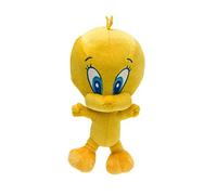 Joy Toy - 233547 - Peluche Bébé - Tweety - 30 cm