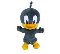 Joy Toy - 233548 - Peluche Bébé - Daffy - 30 cm