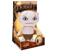 Joy toy - 33895 - peluche the hobbit gollum G