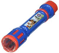 Joy Toy - 40315 - Lampe de Poche - Paw Patrol