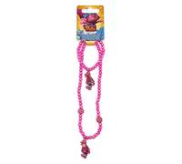 Joy Toy - 65190 - Bracelet Et Collier Trolls