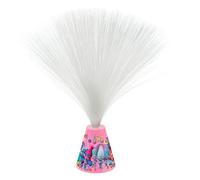 Joy Toy 67703 Trolls Magic Stick dans Un Emballage Transparent