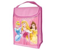 Joy Toy 734253 Disney Princess Mini Sac à goûter 18 x 12 x 24 cm