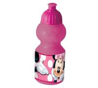Joy Toy - 736550 - Bouteille - Minnie - 350 ml