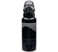 Joy Toy 80456 Kylo Ren Gourde Aluminium Multicolore 26 x 15 x 15 cm