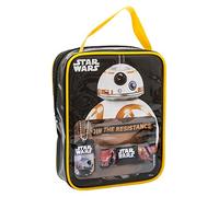 Joy Toy - 91642 - Fan-Kit - BB-8 - avec 2 Bandes