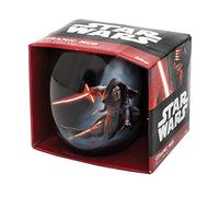 Joy Toy 99494 Kylo Ren Tasse Céramique Multicolore 26 x 15 x 15 cm