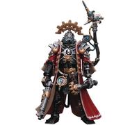 Joy Toy (CN) Figurine JT7752, multicolore