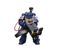 Joy Toy (CN) Figurine JT8810, Multicolore