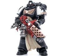 Joy Toy (CN) JT7783 Figurine Multicolore