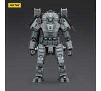 Dark Source - Figurine 1/25 APOC Series Sky Tempest Fire Strike Mech ST-8614 14 cm