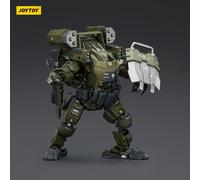 Joy Toy Dark Source Storm Surge Heavy Fire Assault Mech ST-8616 14 cm