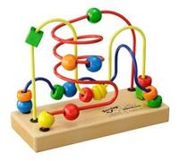 Joy Toy Joy Toy0101400 Frizzle Looping jouet G