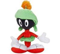 Joy Toy - Looney Tunes peluche Marvin 30 cm G
