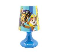 Joy Toy - Mini Lampe LED, Couleur Blanche, 16700