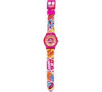 Joy Toy Montre Enfant 93713