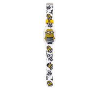 Joy Toy Enfant Digital Quartz Montre avec Bracelet en Plastique 93742