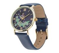 Joy Toy Montres Bracelet Filles 62188