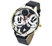 Joy Toy Filles Analogique Quartz Montre avec Bracelet en Plastique 62193