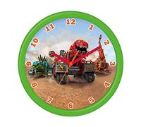 Joy Toy Montres Bracelet Garçons 99836