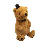 Joy Toy Mr & Mrs Panda Ours en Peluche 25 cm