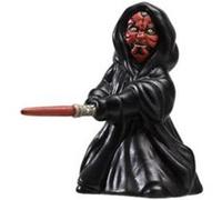 Joy Toy - Star Wars Collectibles figurine céramique 13 cm Darth Maul G